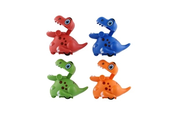 Sæt Schleich med elgmor og kalv