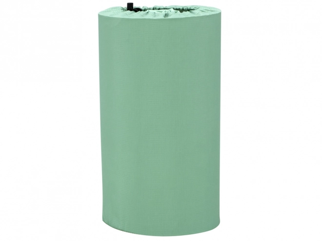 Oppustelig liggeunderlag Bestway AdventuRest 188 x 58,5 x 7,5 cm