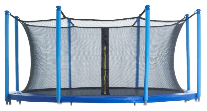 Indvendigt trampolinenet 366cm 12ft/8