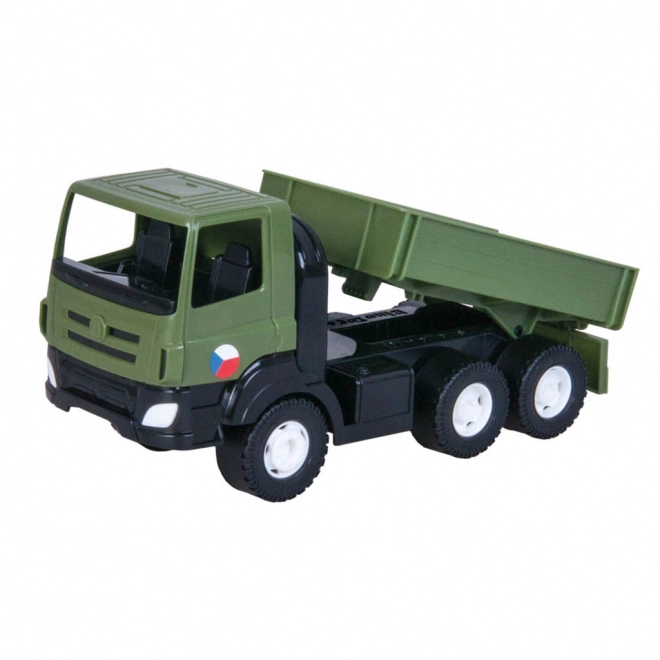 Tatra Phoenix militær 30 cm