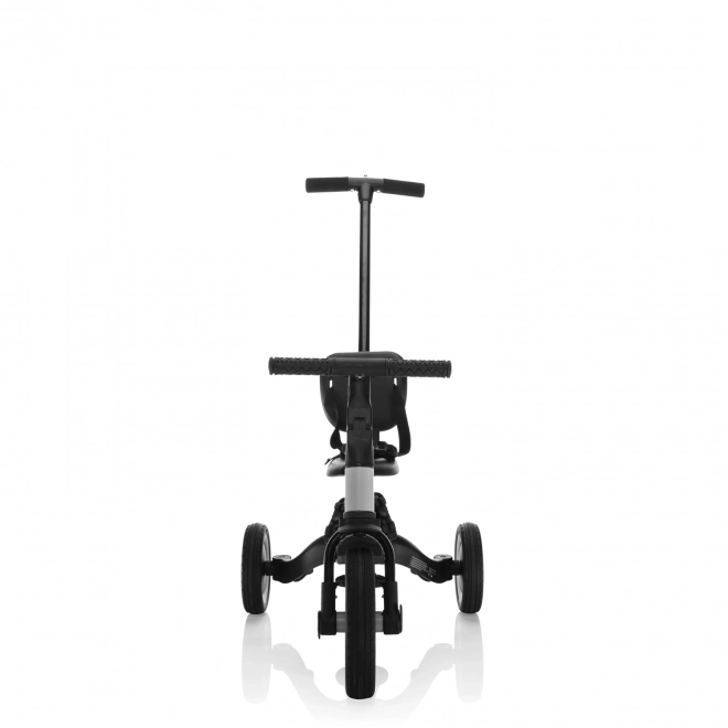 Trekantcykel Razor 3-i-1, Lunar Grå