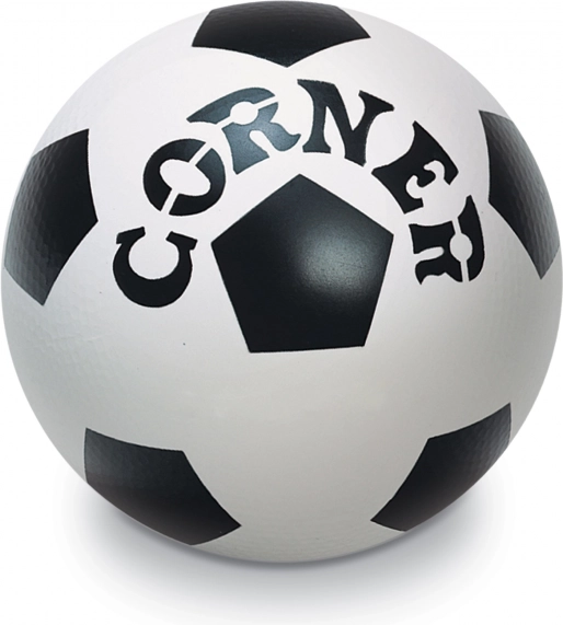 Bold Corner 22 cm