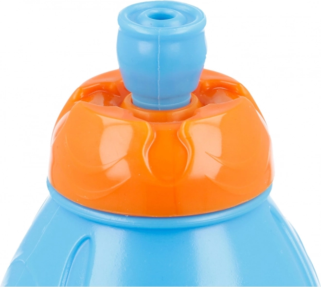 Pokémon Drikkeflaske 400 ml