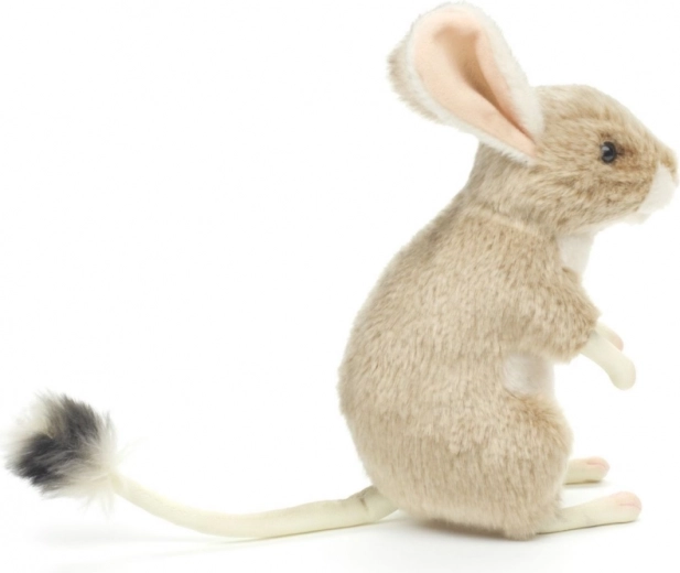 Let og velegnet til rejser