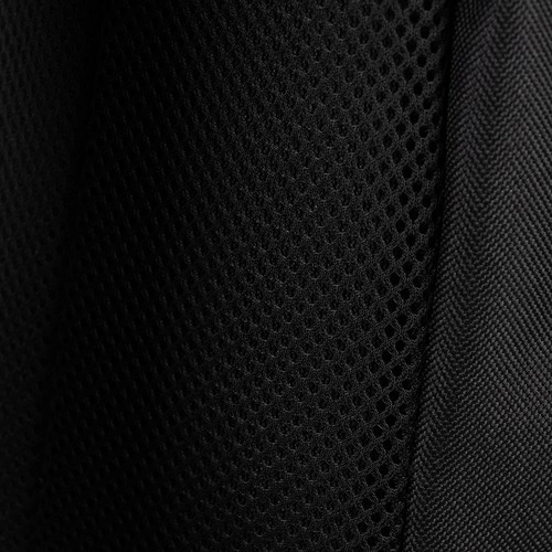 Rygsæk 45L - Sort Kruzzel 24526
