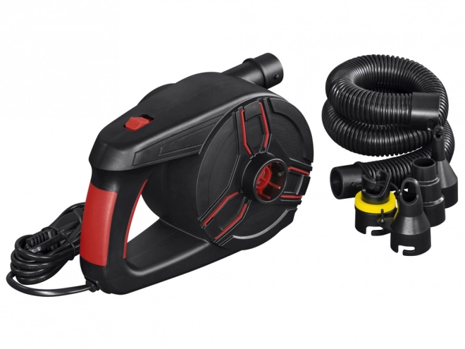 Elektrisk pumpe Bestway Powergrip Pro