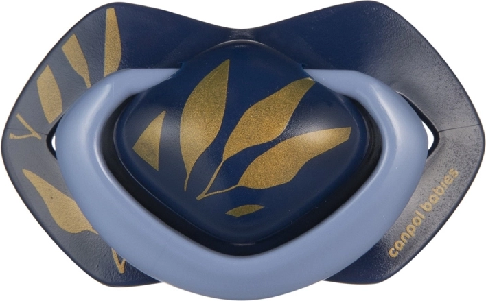 Ekstremt let og skånsom mod huden