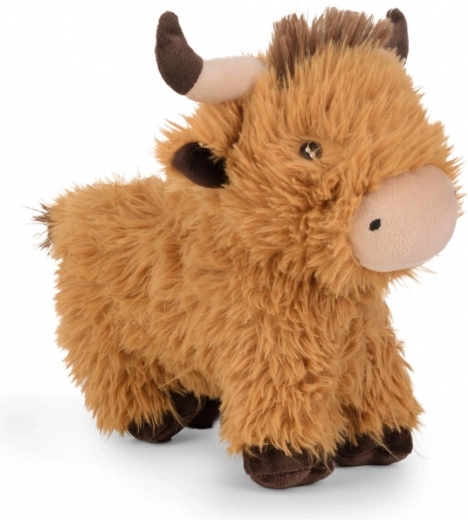 Sikre broderede detaljer