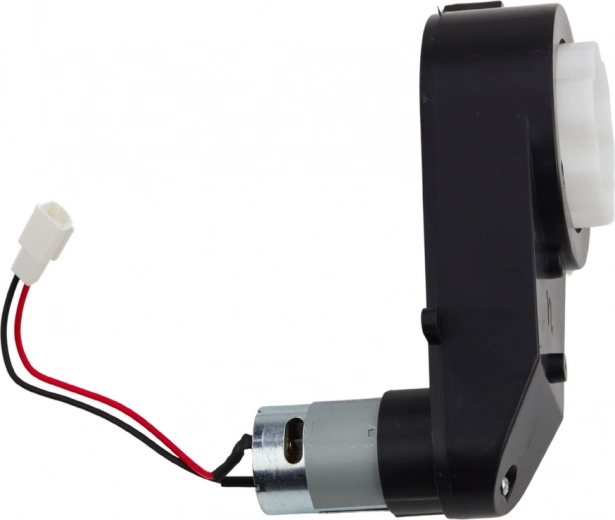 Hurtig installation med stik