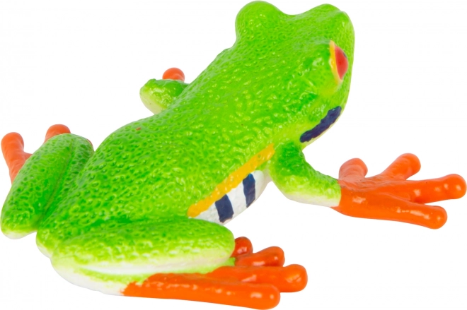 Mojo Frø Figur