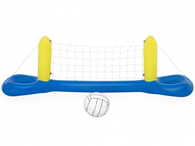 Sæt til vandvolleyball Bestway