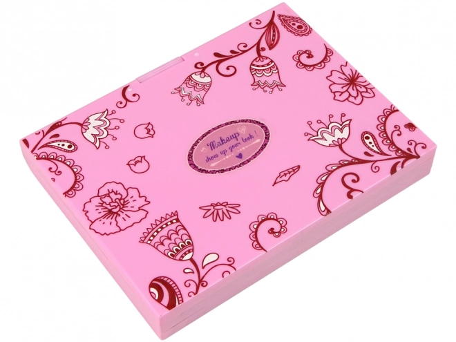 Makeup palette til piger