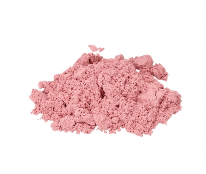 ColourSand pulveriseret kinetisk sand 1 kg
