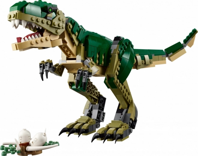LEGO Creator 3 i 1 31151 Tyrannosaurus