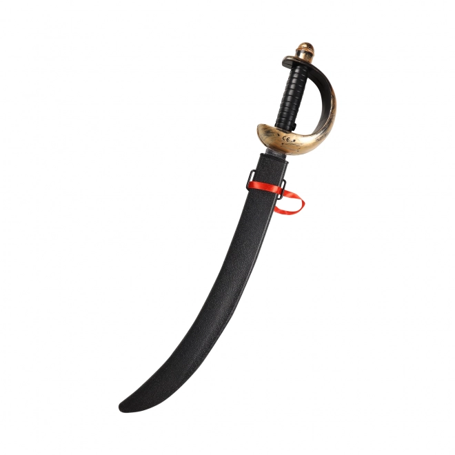 Realistisk design