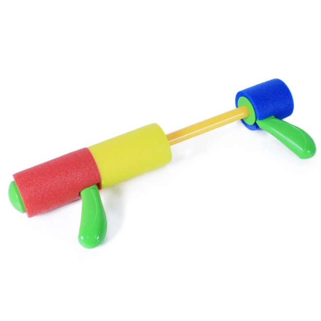 Softvands pistol