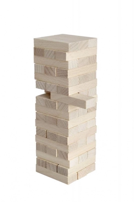 Spil Tårn Jenga
