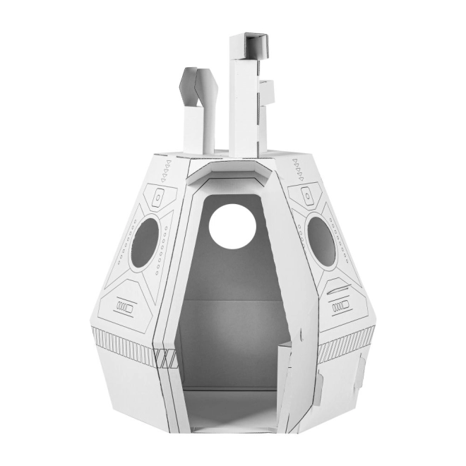 Innovativt design