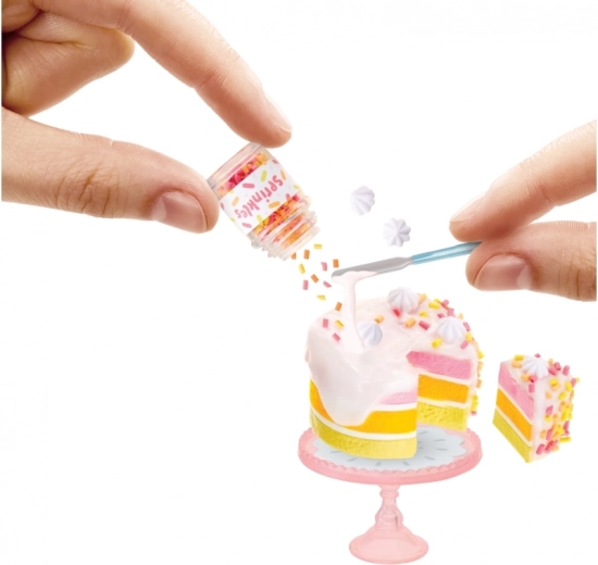 Hærdning i sollys eller under UV