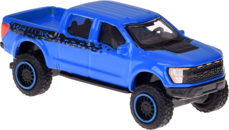 Metalkarrosseri, robust konstruktion