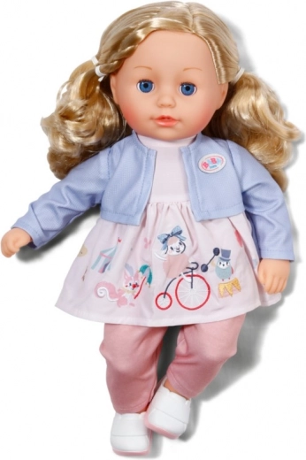 Stilfuldt outfit til hverdag