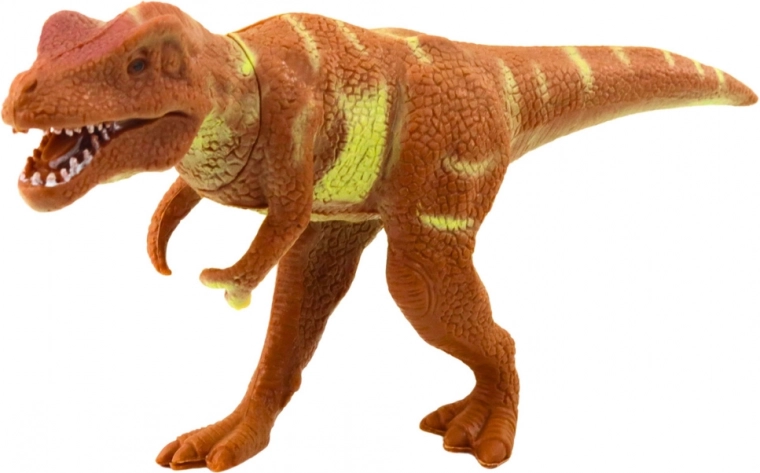 Holdbart materiale til daglig leg