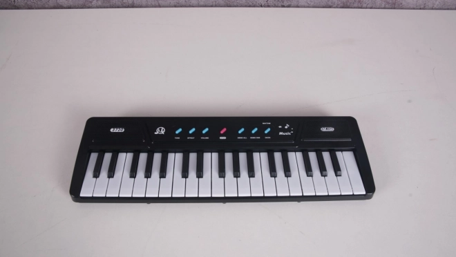 Tastatur MQ-3720