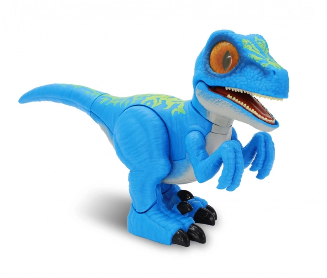 Interaktivt Legetøj Raptor