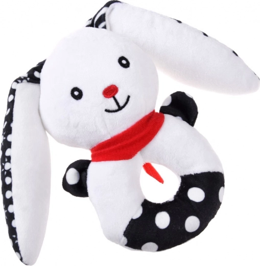 Blide lyde: rangle og pivelyd