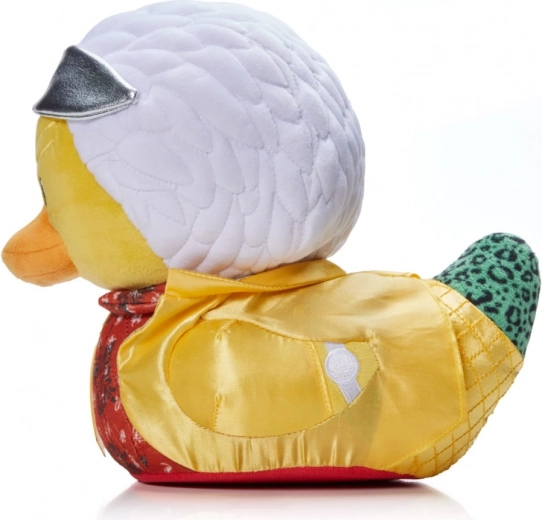 Forstærket bund for stabil udstilling