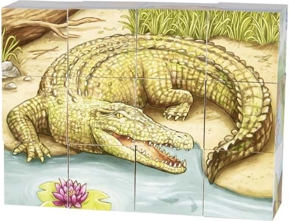 Høj kvalitet og sikkerhed