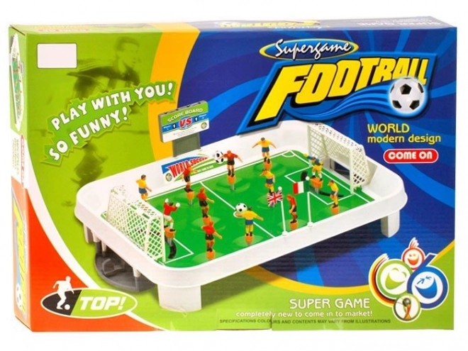 Spil FODBOLD springs FODBOLD GR0222