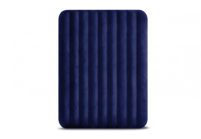 Oppustelig seng Standard Queen 152 cm x 203 cm