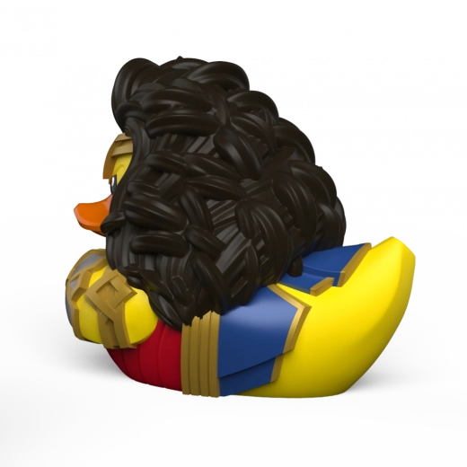 Ideel til udstilling