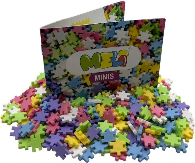 Sikre materialer uden BPA, ftalater og PVC