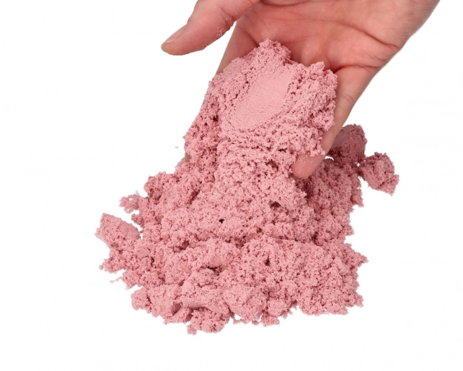 ColourSand pulveriseret kinetisk sand 1 kg
