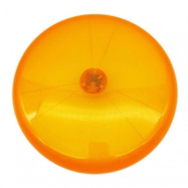 Alldoro disk med LED-dioder