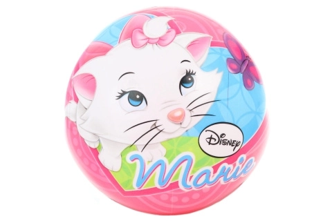 Bold Disney Marie 23 cm