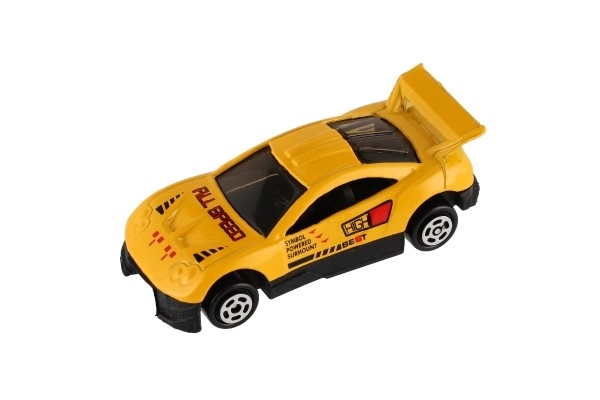 Autokip 7cm i æske