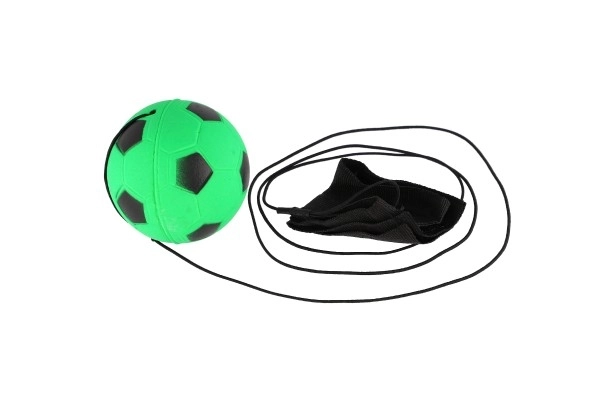 Unikt sportsdesign