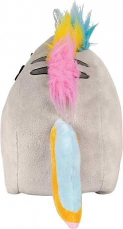 Ideel størrelse 24 cm