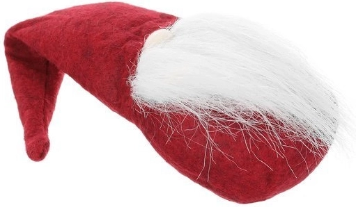 Juleatmosfære