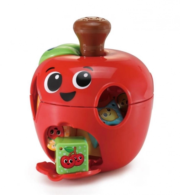 Vtech Glade Æble