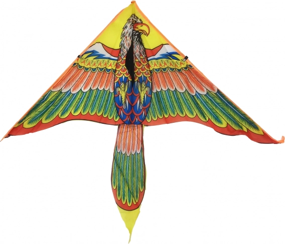 Flyvende drage ørn 110 cm