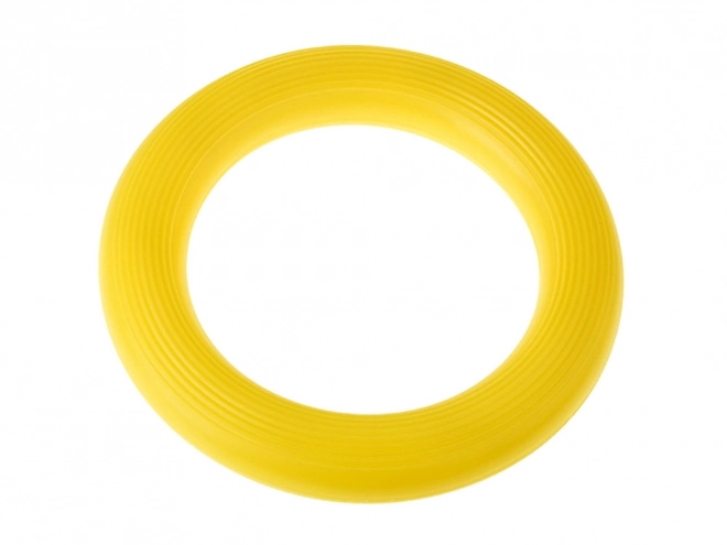 Gummi ring til fingerfærdighed Ringo