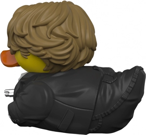 Kompakt størrelse til udstilling