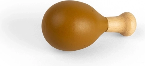 Træ-kyllingelår BIGJIGS TOYS