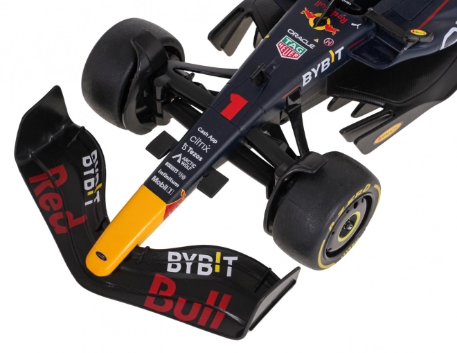 Metalbil 1:32 Red Bull F1 RB19 RASTAR