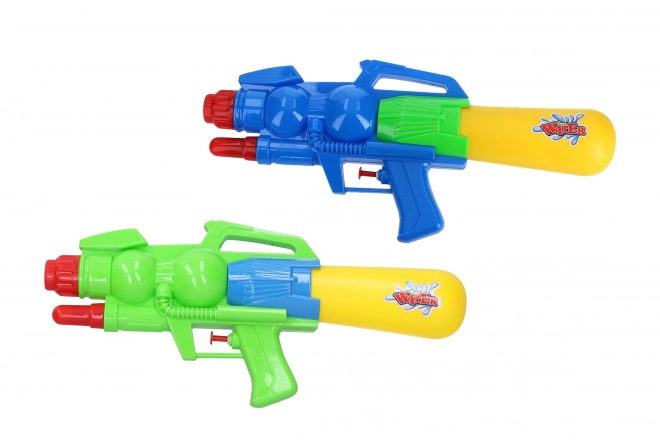 Vandpistol 36 cm