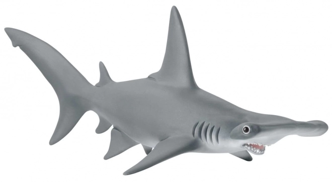 Figur Hammerhaj Schleich Wild Life